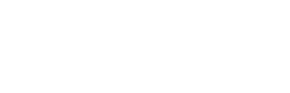 Youth Science Canada